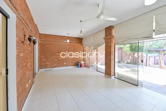 Hermosa casa en ita enramada — foto 5