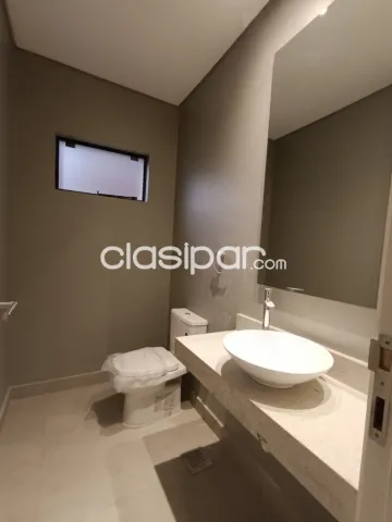 Triplex en Fernando de la Mora zona norte cod 4709 — foto 3