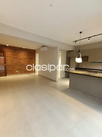 Triplex en Fernando de la Mora zona norte cod 4709 — foto 4
