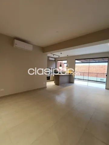 Triplex en Fernando de la Mora zona norte cod 4709 — foto 5