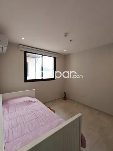 Departamento en asuncion barrio los laureles cod 4710 — foto 3