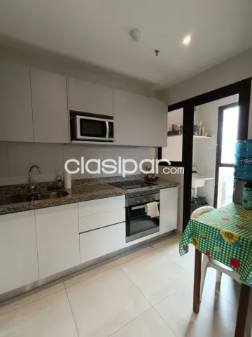 Departamento en asuncion barrio los laureles cod 4710 — foto 4