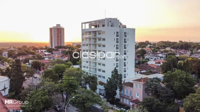 Departamentos en barrio sajonia, foto 3