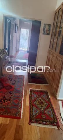 Residencia en San Lorenzo, barrio san luis: — foto 5