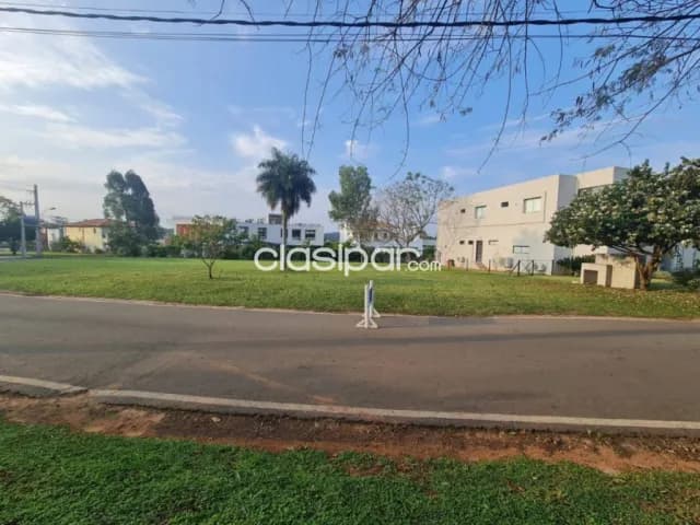 Hermoso terreno en aqua village, foto 4