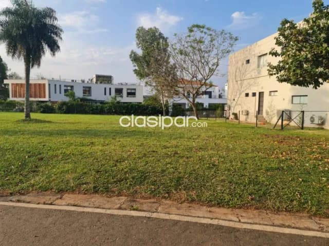 Hermoso terreno en aqua village, foto 5