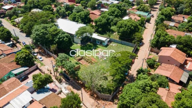 En venta deposito con oficina en Fernando de la Mora - zona sur, foto 2