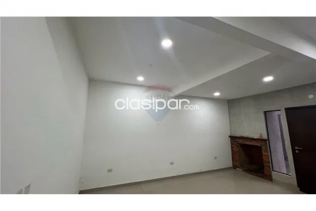 En venta DUPLEX a Estrenar– Cañada Garay-Luque — foto 4