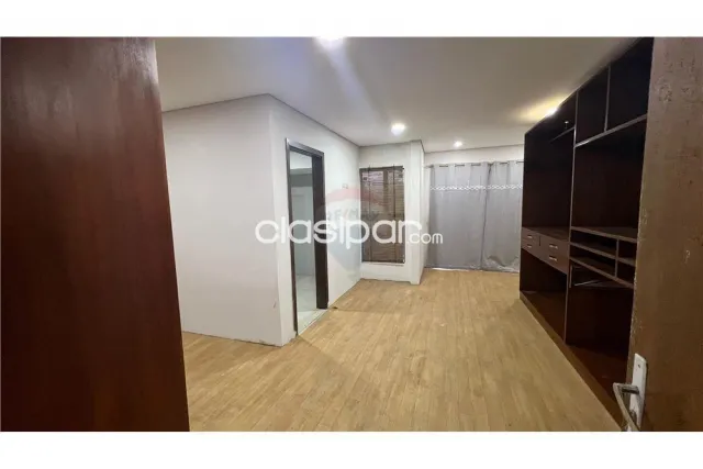 En venta DUPLEX a Estrenar– Cañada Garay-Luque — foto 5