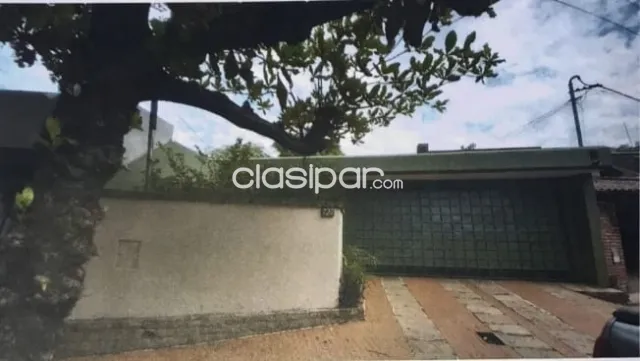 Casa en venta sobre senador long, paseo Carmelitas — foto 3