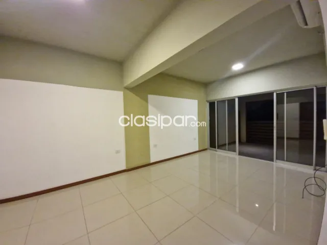 Hermoso departamento de 2 dormitorios -Trinidad- ips central cod a0286, foto 2