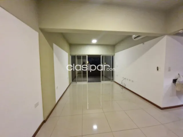 Hermoso departamento de 2 dormitorios -Trinidad- ips central cod a0286, foto 4