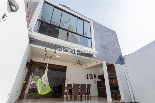 Hermoso dúplex de 3 hab a 5 mins de la uca en el barrio santa librada, foto 1