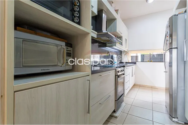 Hermoso dúplex de 3 hab a 5 mins de la uca en el barrio santa librada, foto 5