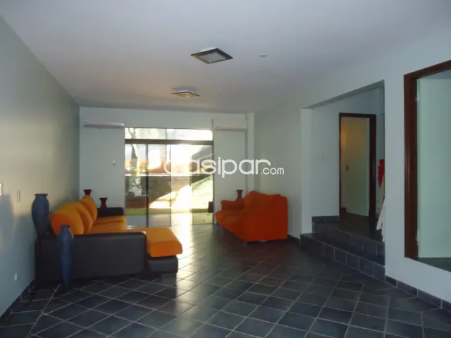 Caacupé: Hermosa casa quinta, naturaleza, relax, 5 dormit, piscina, boques, 200.000 usd — foto 4