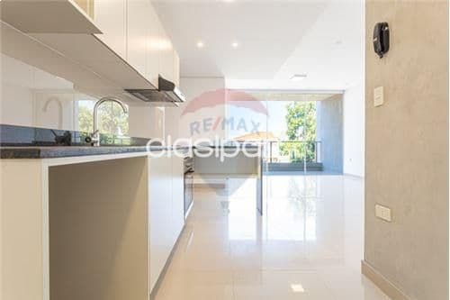 ¡¡¡en venta edificio “home one”💎 generando interesante renta activa anual!!! — foto principal