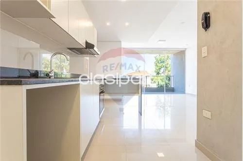 ¡¡¡en venta edificio “home one”💎 generando interesante renta activa anual!!! — foto 2