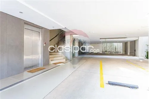 ¡¡¡en venta edificio “home one”💎 generando interesante renta activa anual!!! — foto 4