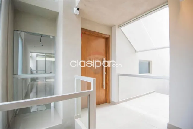 ¡¡¡en venta edificio “home one”💎 generando interesante renta activa anual!!! — foto 5