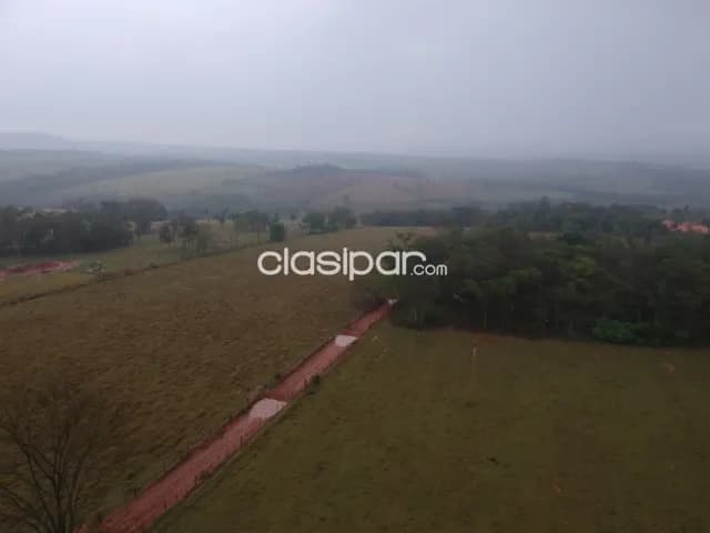 Aprovecha está increible oportunidad en Canindeyu!!!, foto 3