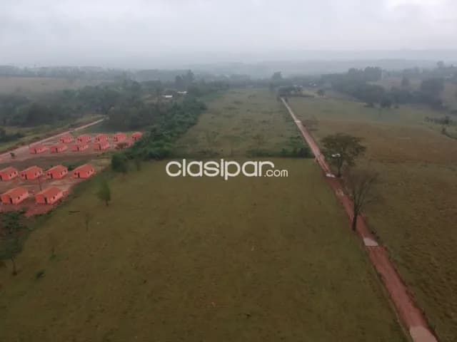 Aprovecha está increible oportunidad en Canindeyu!!!, foto 4