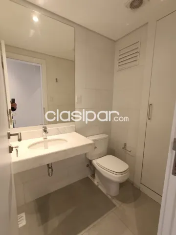 Departamento en asuncion barrio los laureles cod 4718, foto 3