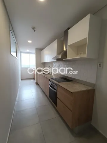 Departamento en asuncion barrio los laureles cod 4718, foto 4