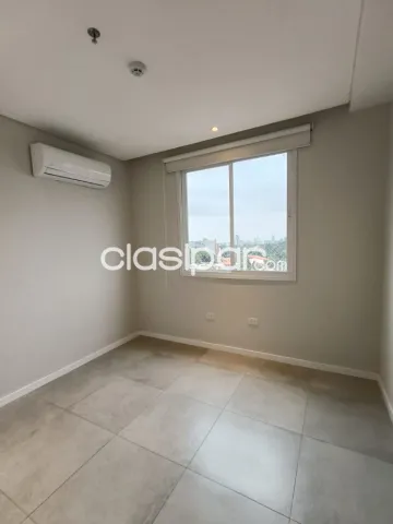 Departamento en asuncion barrio los laureles cod 4718, foto 5