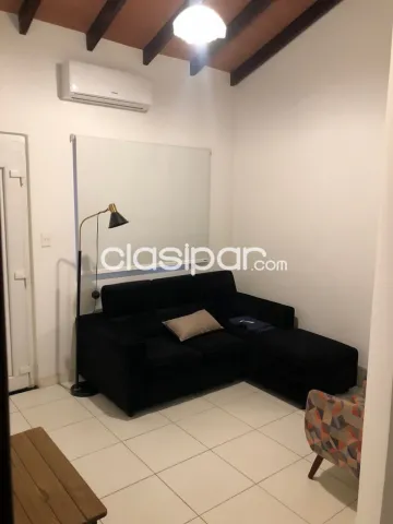 Oficina y propiedad para tinglado, foto 3