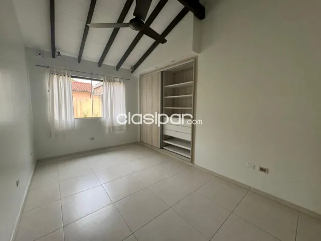 Casa en asuncion barrio los laureles cod 4719 — foto 2