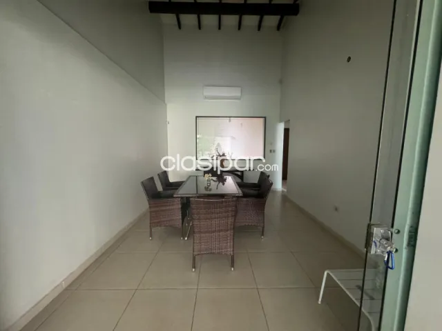 Casa en asuncion barrio los laureles cod 4719 — foto 3