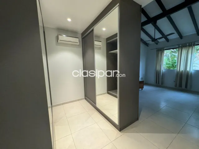 Casa en asuncion barrio los laureles cod 4719 — foto 4