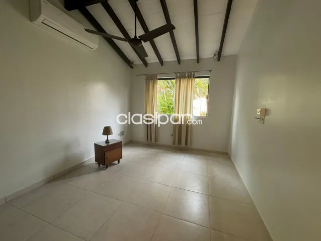 Casa en asuncion barrio los laureles cod 4719 — foto 5