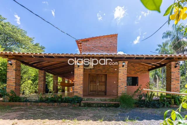 Casa en San Bernardino cod 4720, foto 5