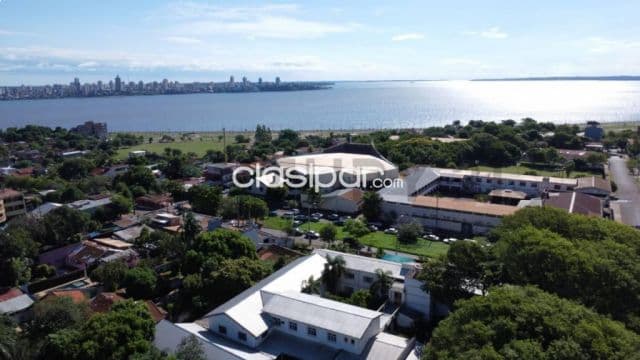 Terreno para Desarrollo inmobiliario — foto 1