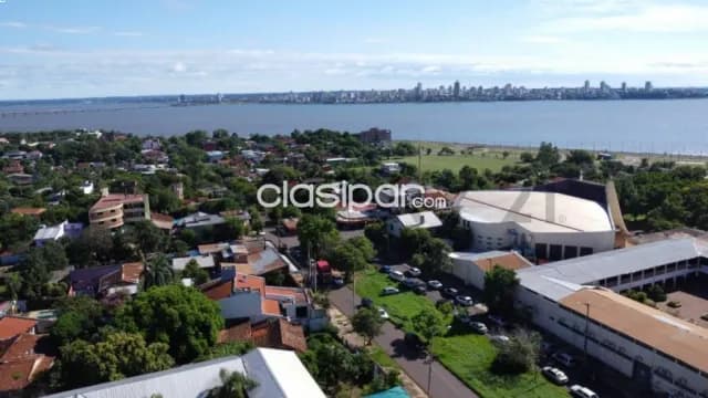 Terreno para Desarrollo inmobiliario — foto 3