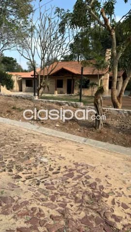Casa a estrenar en surubii cod 4722 — foto 3