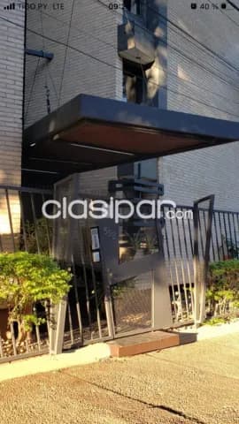 Exclusivo Depto. de Lujo en Venta en el Corazón de Villamorra — foto 3
