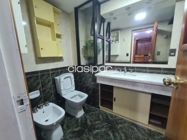 Exclusivo Depto. de Lujo en Venta en el Corazón de Villamorra — foto 4