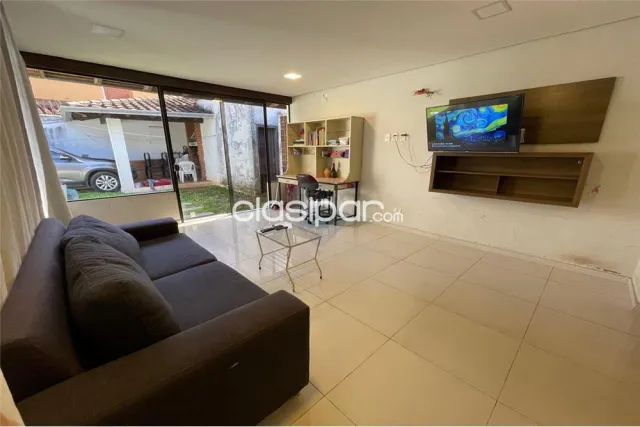 Hermosa casa en venta en villa aurelia, foto 5