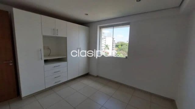 En alquiler deparamento de 2 habitaciones