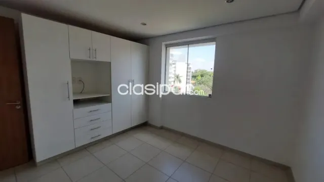En alquiler deparamento de 2 habitaciones, foto 2