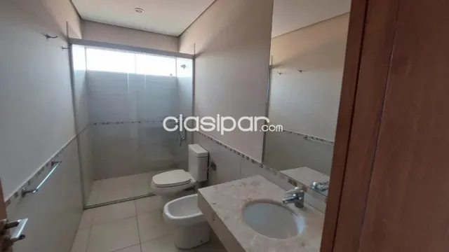 En alquiler deparamento de 2 habitaciones, foto 4