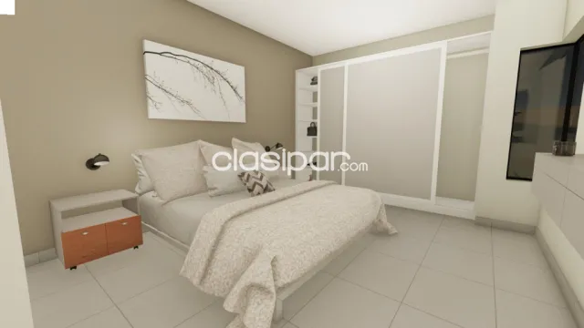 Casa en San Lorenzo a estrenar, foto 4