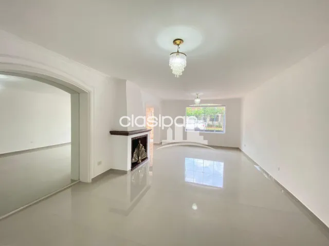 Casa en asuncion barrio Herrera cod 4725 — foto 2