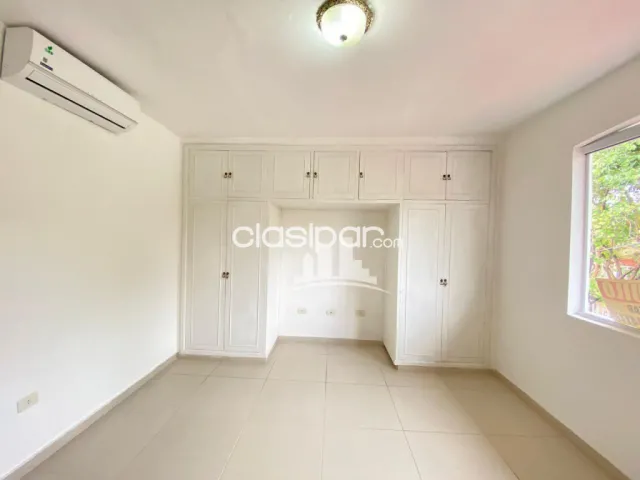 Casa en asuncion barrio Herrera cod 4725 — foto 3
