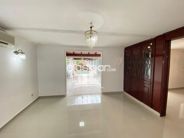 Casa en asuncion barrio Herrera cod 4725 — foto 4