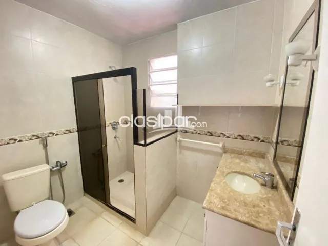 Casa en asuncion barrio Herrera cod 4725 — foto 5