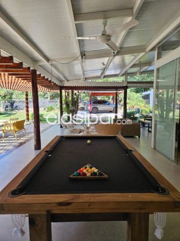 Casa en San Bernardino cod 4727