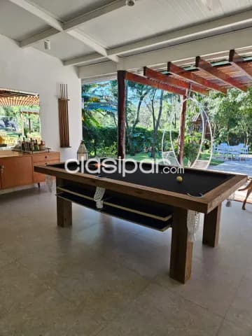 Casa en San Bernardino cod 4727 — foto 3